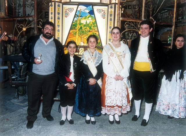 1993-gaiaters