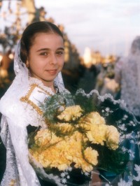 2001 - Laura Díaz Martínez