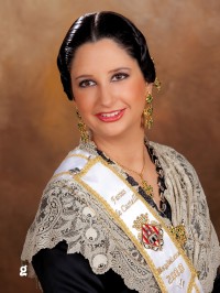 2010 - Irene Lerma Albella