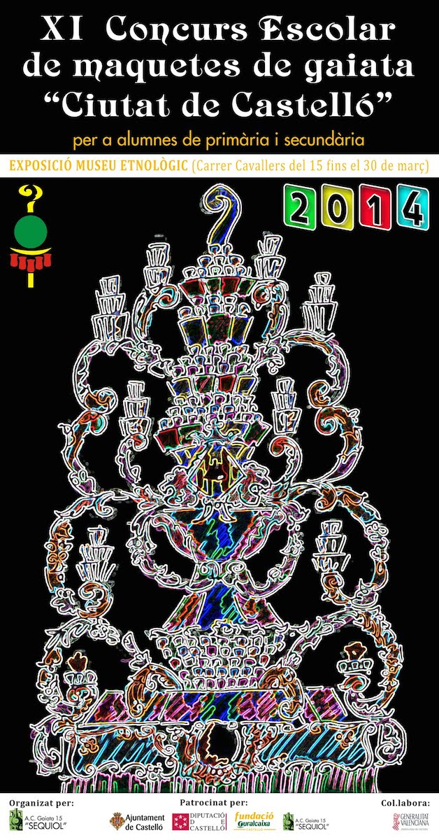maquetas-2014-cartel