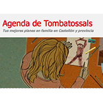 Agenda de Tombatossals