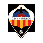 C.D. Castellón
