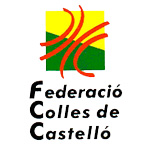 Federació de Colles de Castelló