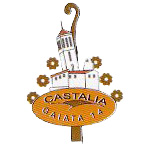 Gaiata 14 "Castàlia"
