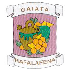 Gaiata 16 "Rafalafena"