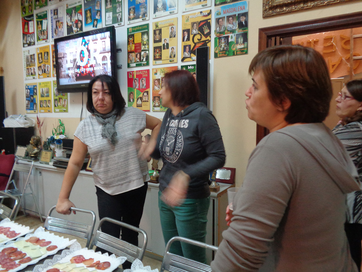 141109-post-presentacion-g15-nuria-867