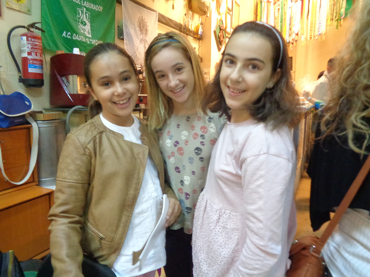 141109-post-presentacion-g15-nuria-869