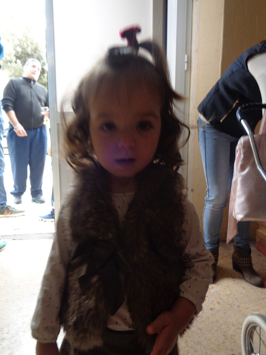 141109-post-presentacion-g15-nuria-872