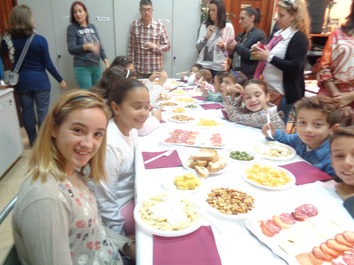 141109-post-presentacion-g15-nuria-876