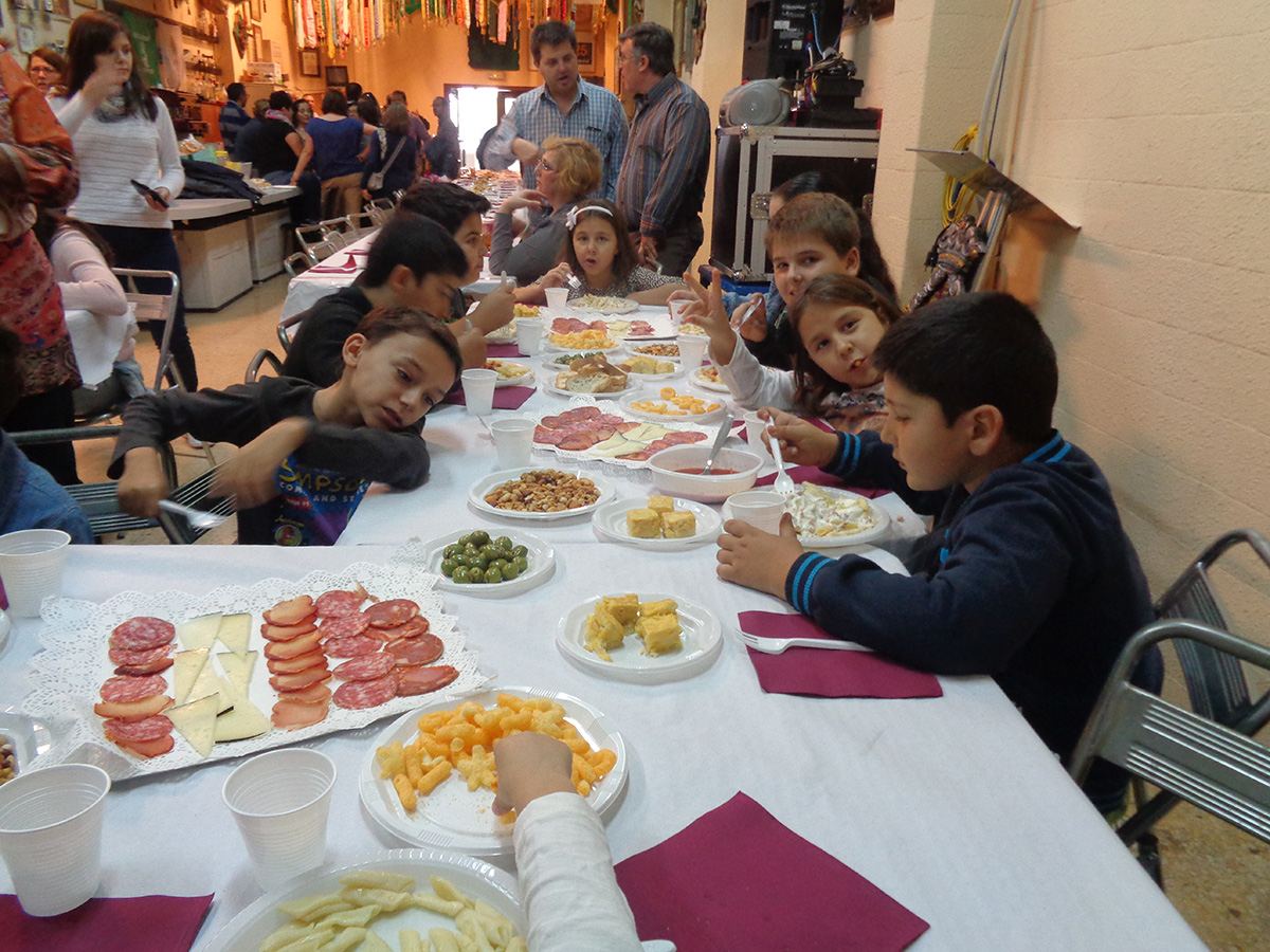 141109-post-presentacion-g15-nuria-877