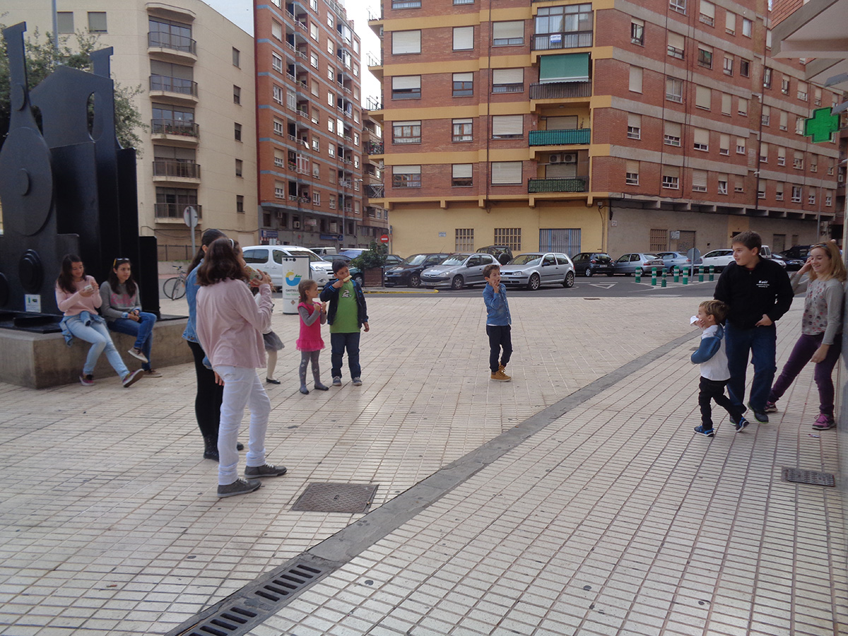 141109-post-presentacion-g15-nuria-892
