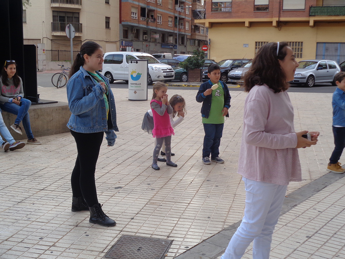 141109-post-presentacion-g15-nuria-893