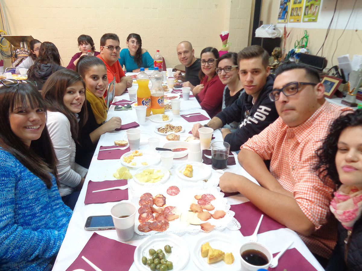 141109-post-presentacion-g15-nuria-896