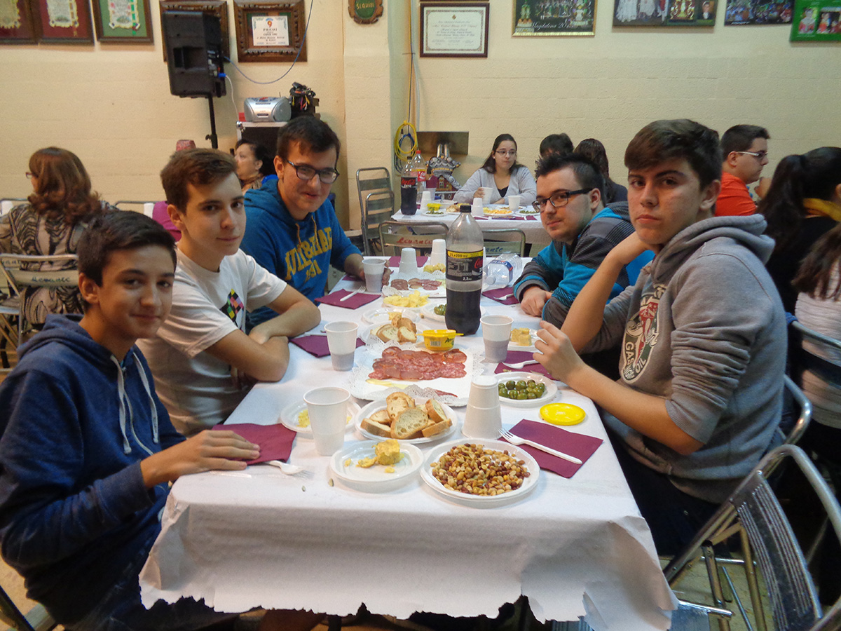 141109-post-presentacion-g15-nuria-897