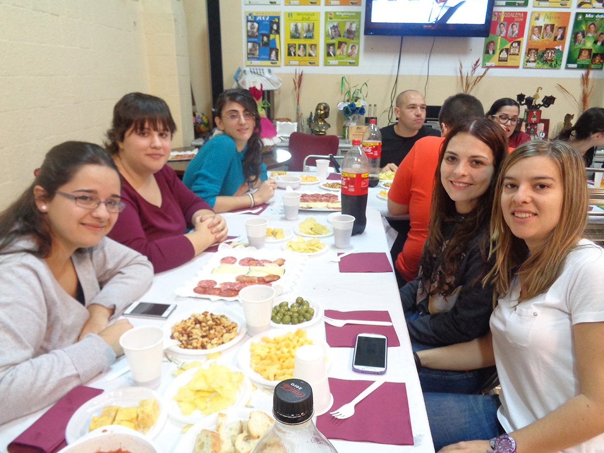 141109-post-presentacion-g15-nuria-898