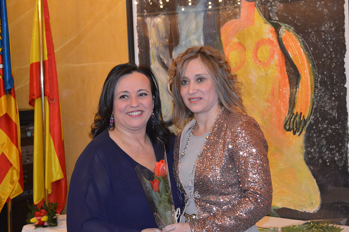 150124-sequioler-de-l-any-sequiol-0674