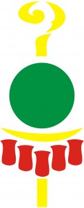Logotipo del Concurso