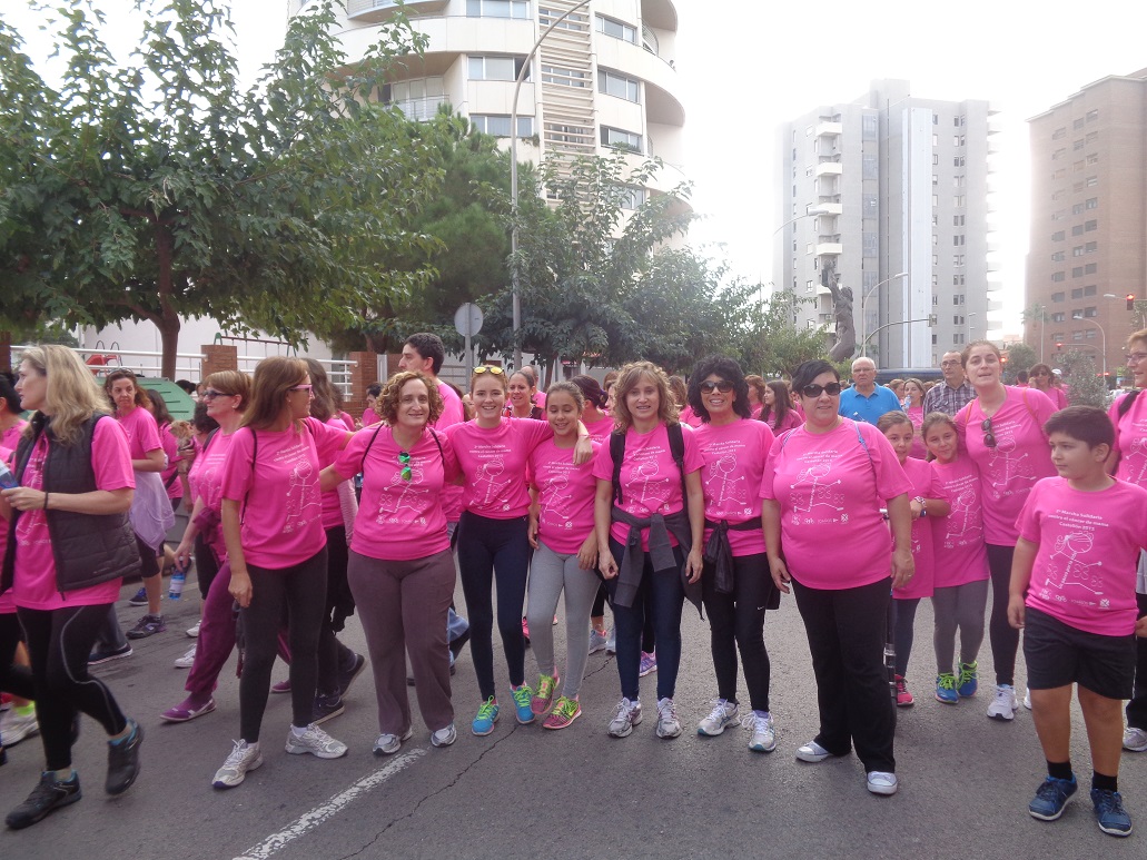 151018-marcha-cancer-2626