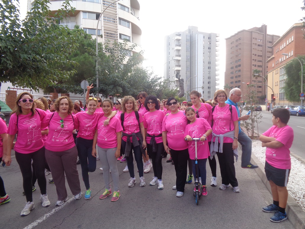 151018-marcha-cancer-2627