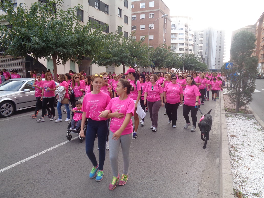151018-marcha-cancer-2630