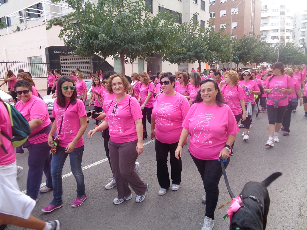 151018-marcha-cancer-2631
