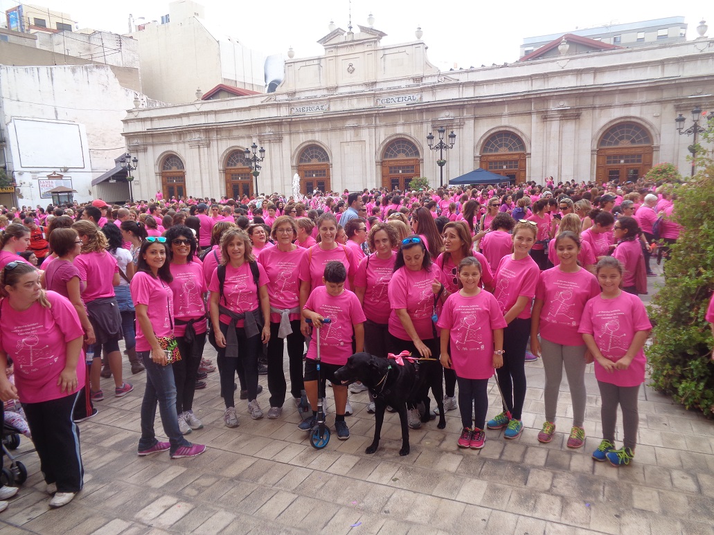 151018-marcha-cancer-2640