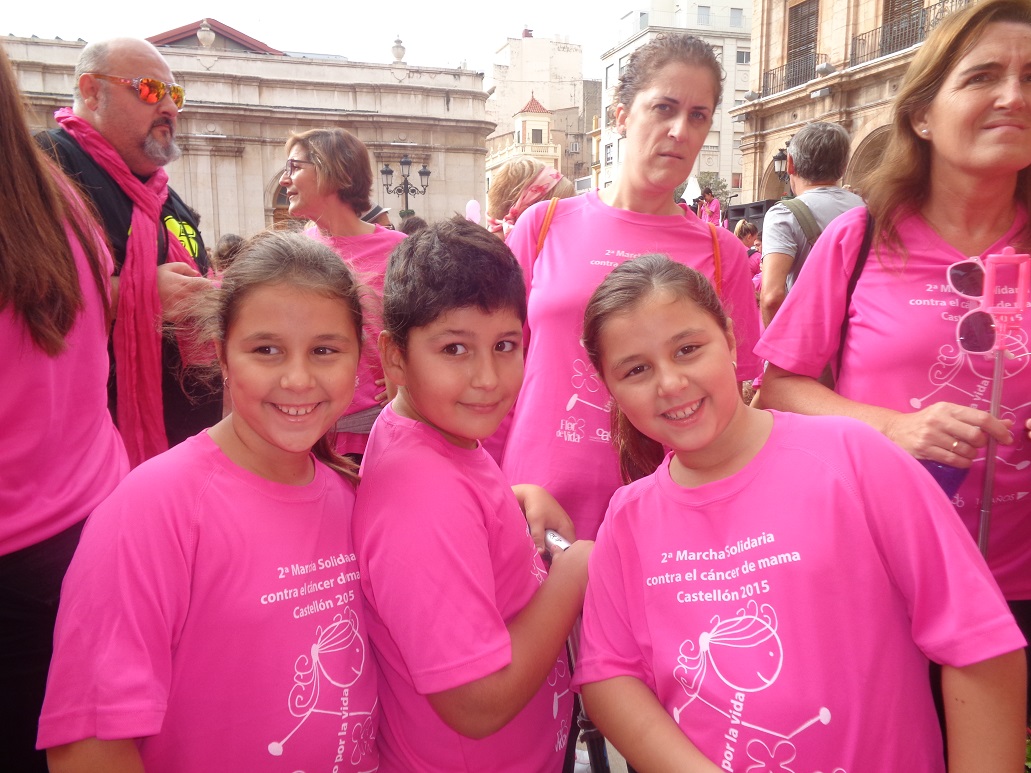 151018-marcha-cancer-2644