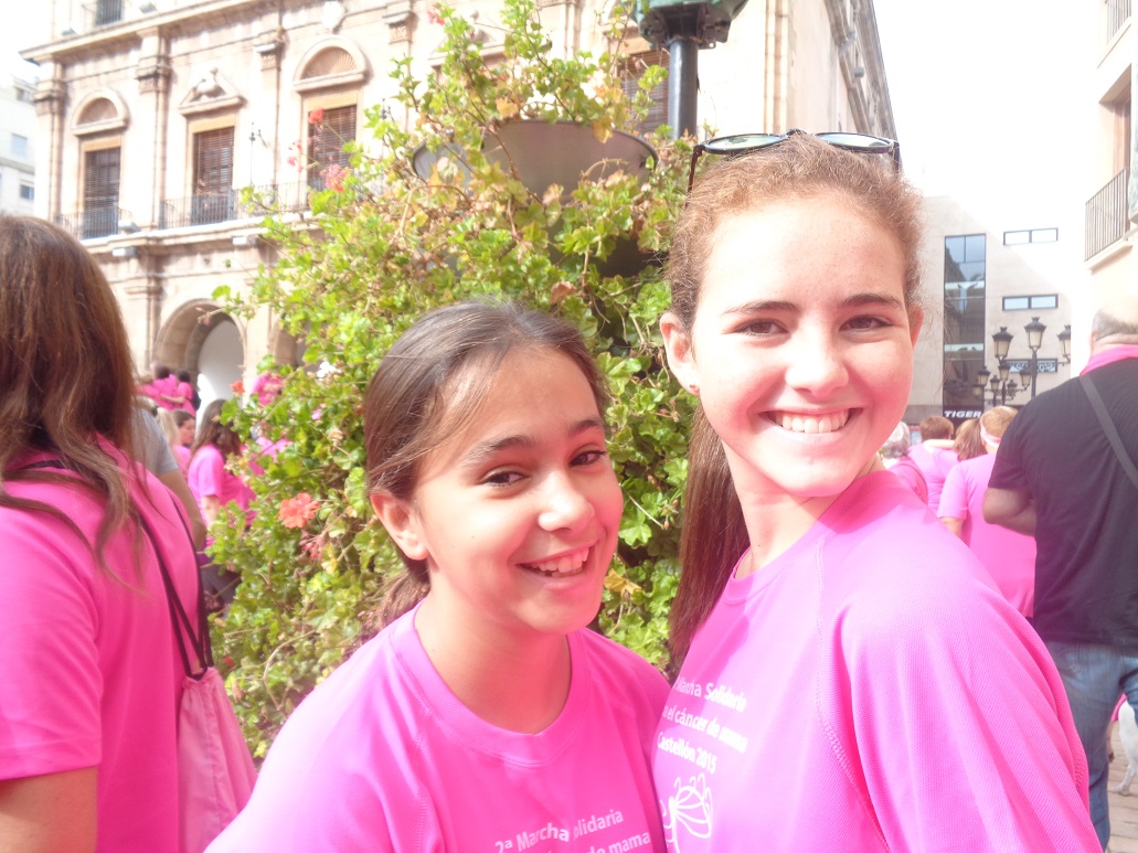 151018-marcha-cancer-2645