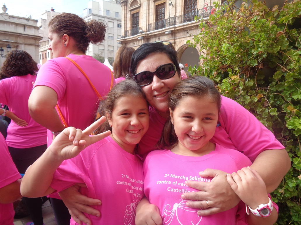 151018-marcha-cancer-2647