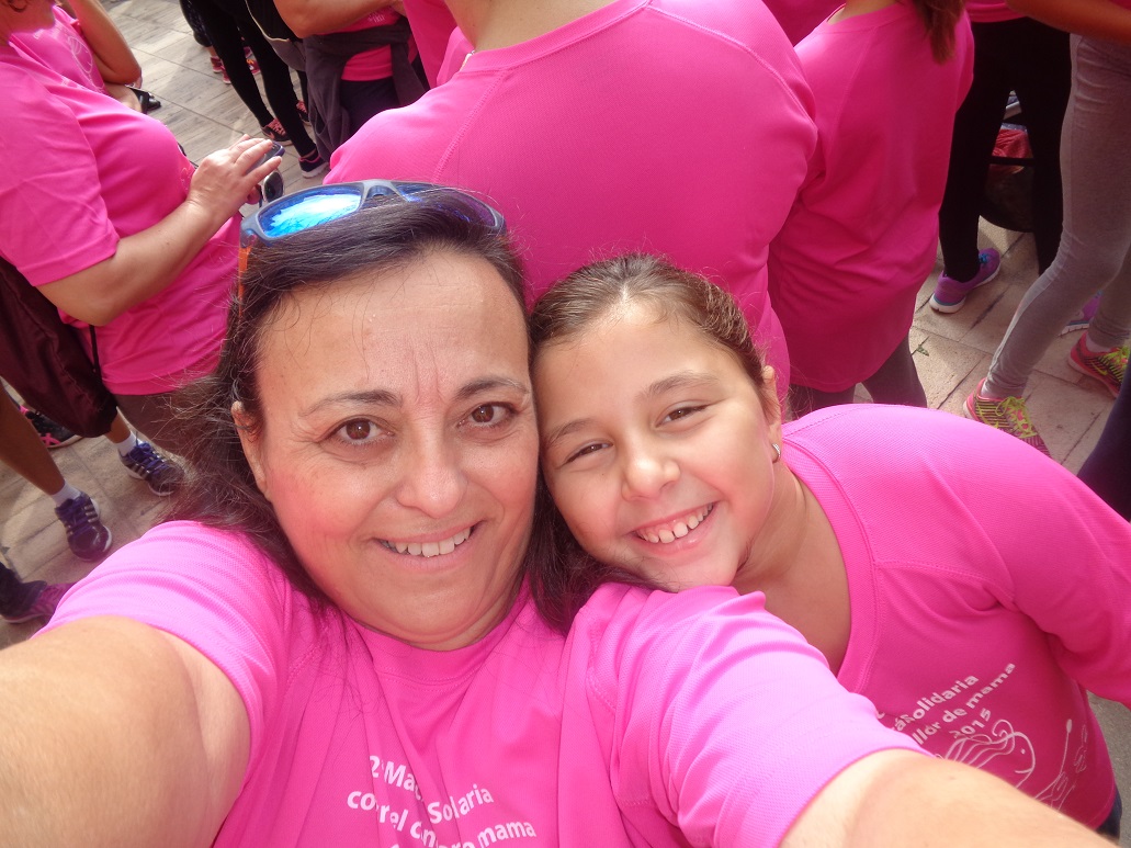 151018-marcha-cancer-2649
