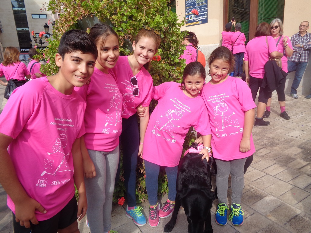 151018-marcha-cancer-2652