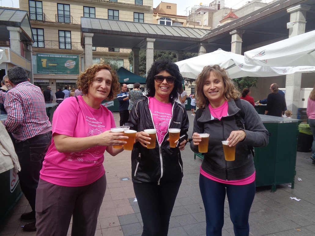 151018-marcha-cancer-2657