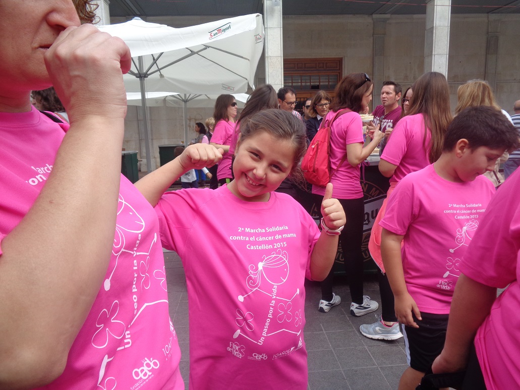 151018-marcha-cancer-2665