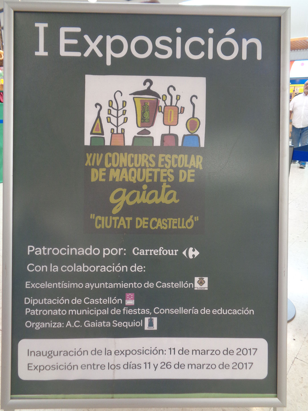 160621-expo-carrefour-1-5845