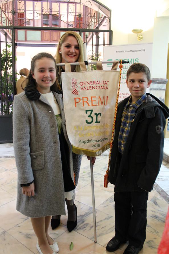 ENTREGAPREMISUSVALENCIA_2371