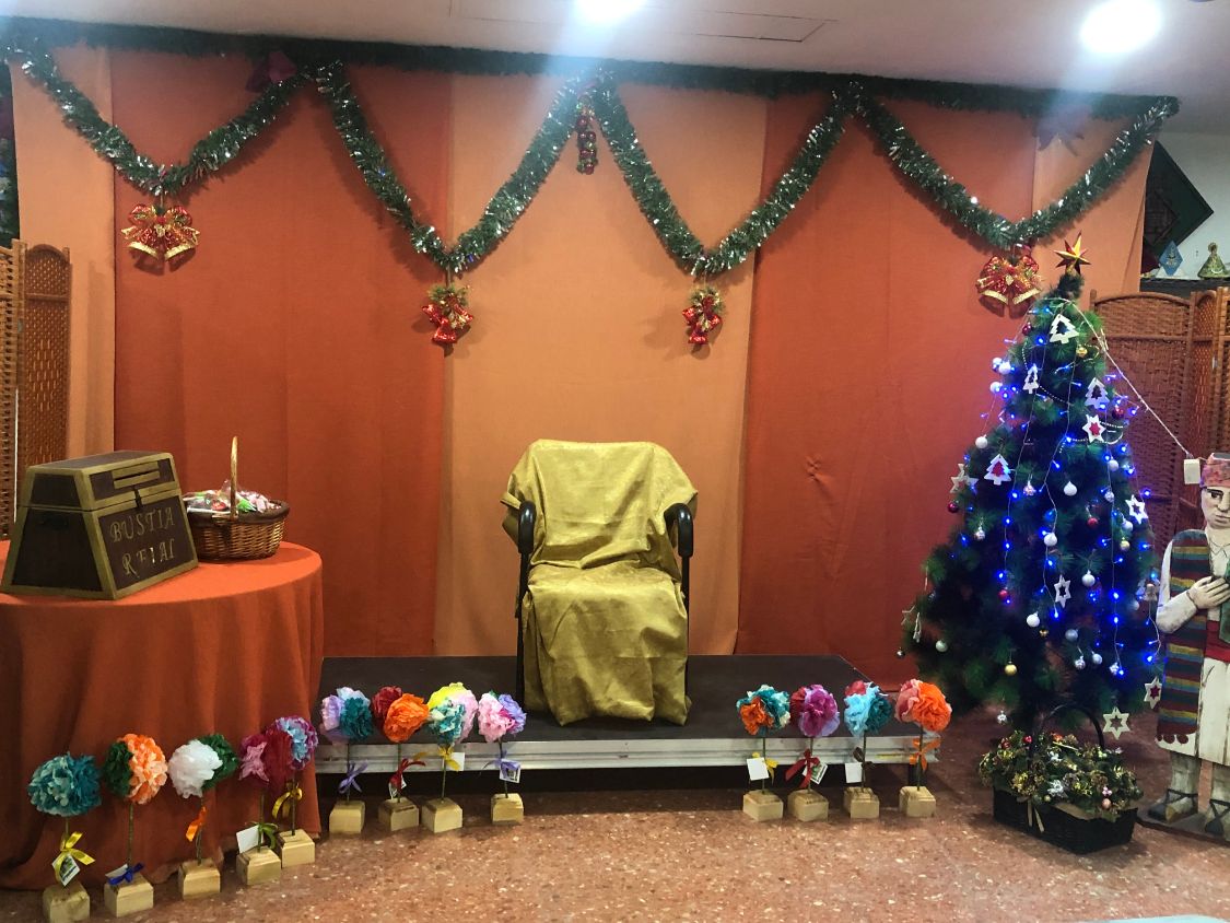 CARTELREIASEQUIOLER-0941