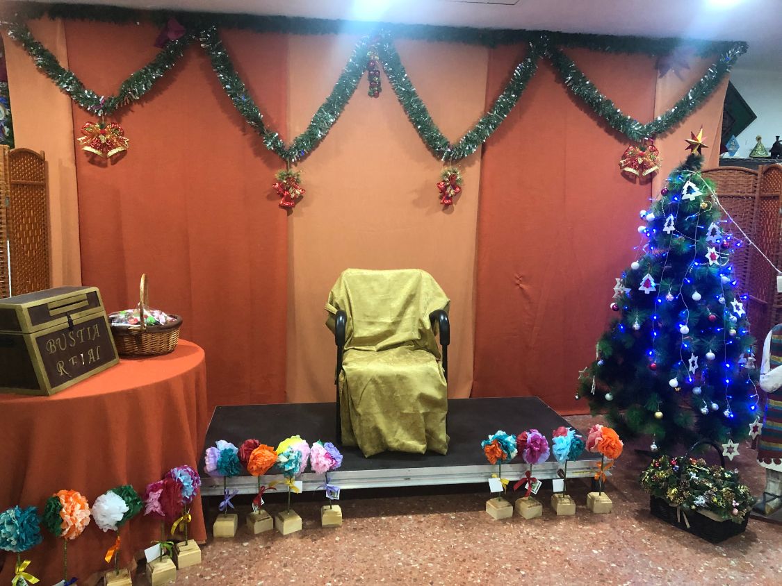 CARTELREIASEQUIOLER-0943
