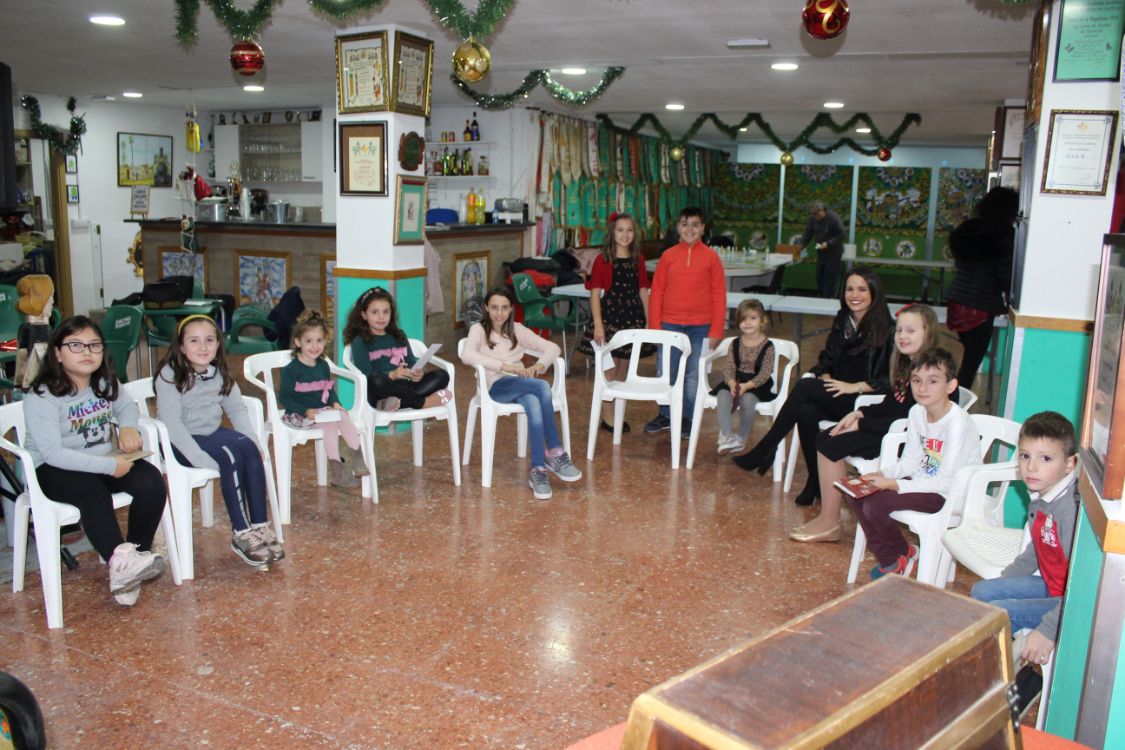 CARTELREIASEQUIOLER_4148