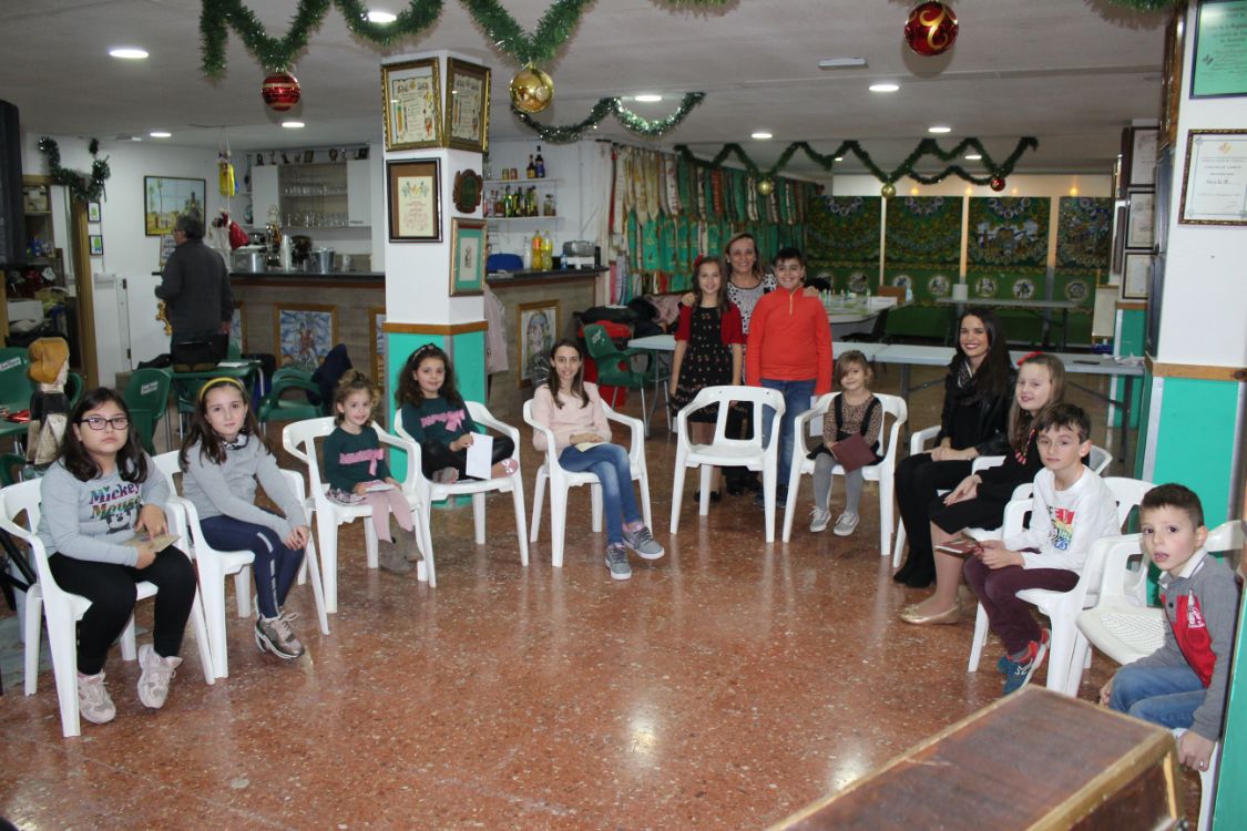 CARTELREIASEQUIOLER_4151