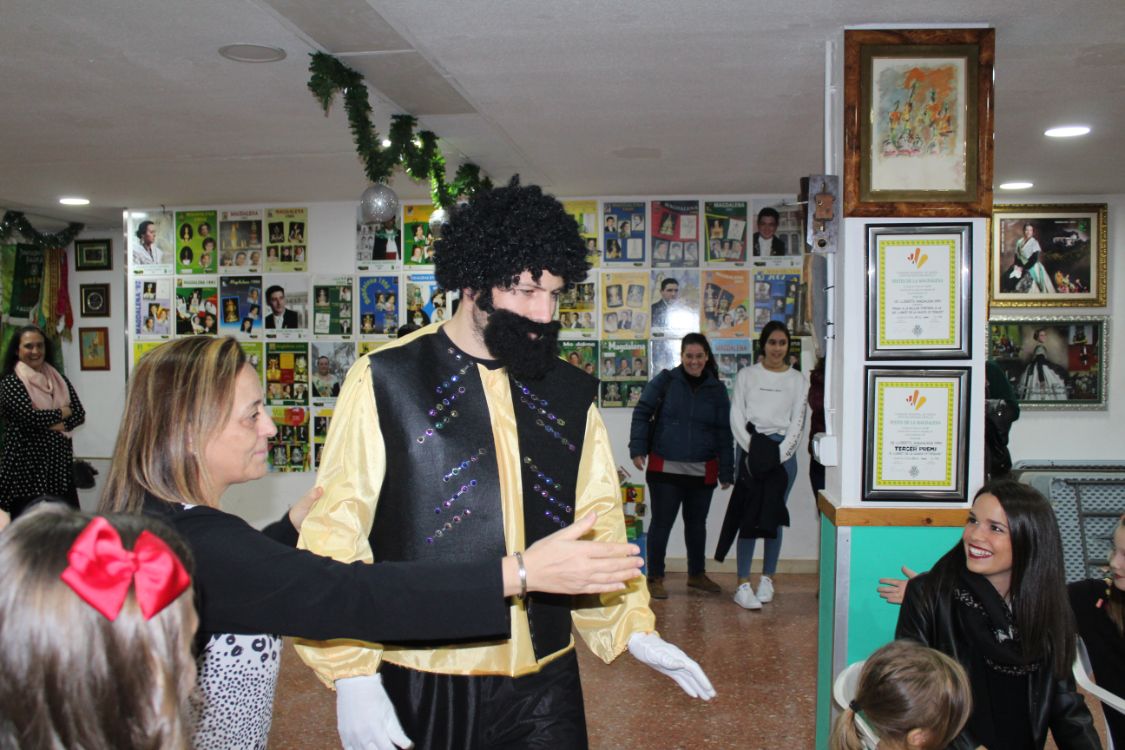 CARTELREIASEQUIOLER_4152