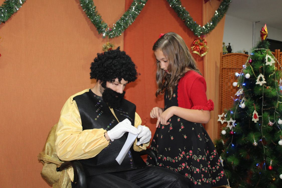 CARTELREIASEQUIOLER_4156