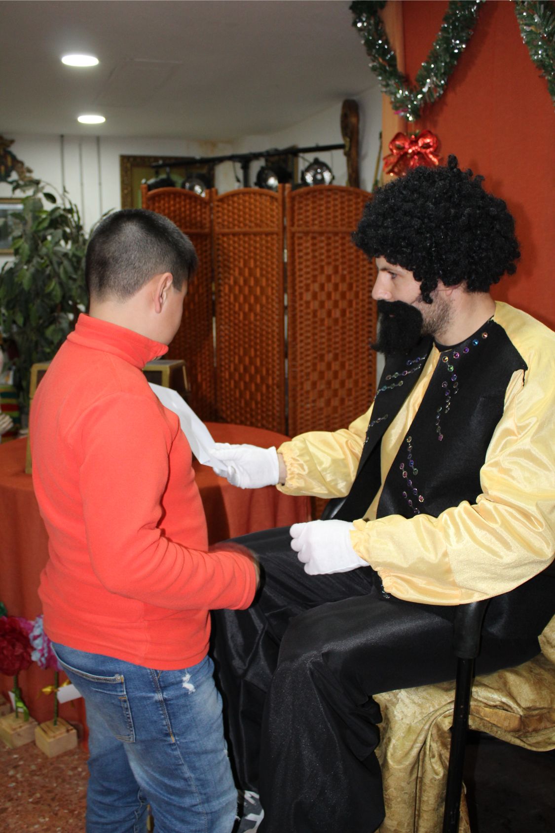 CARTELREIASEQUIOLER_4163