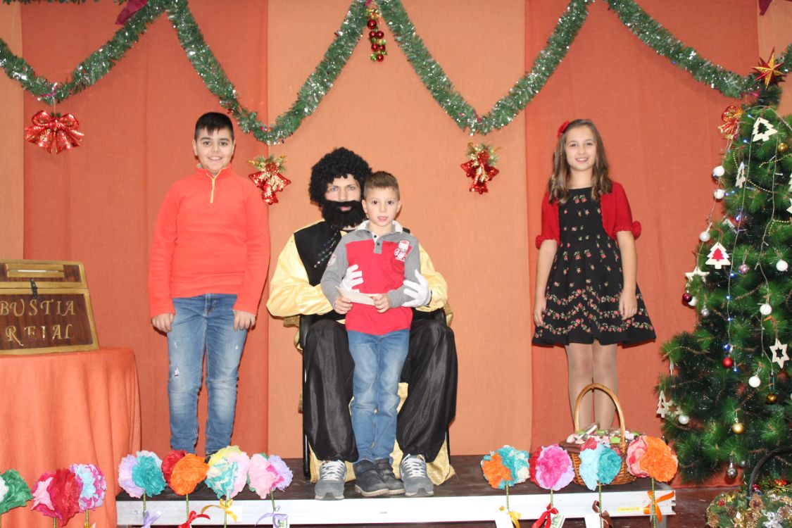 CARTELREIASEQUIOLER_4167