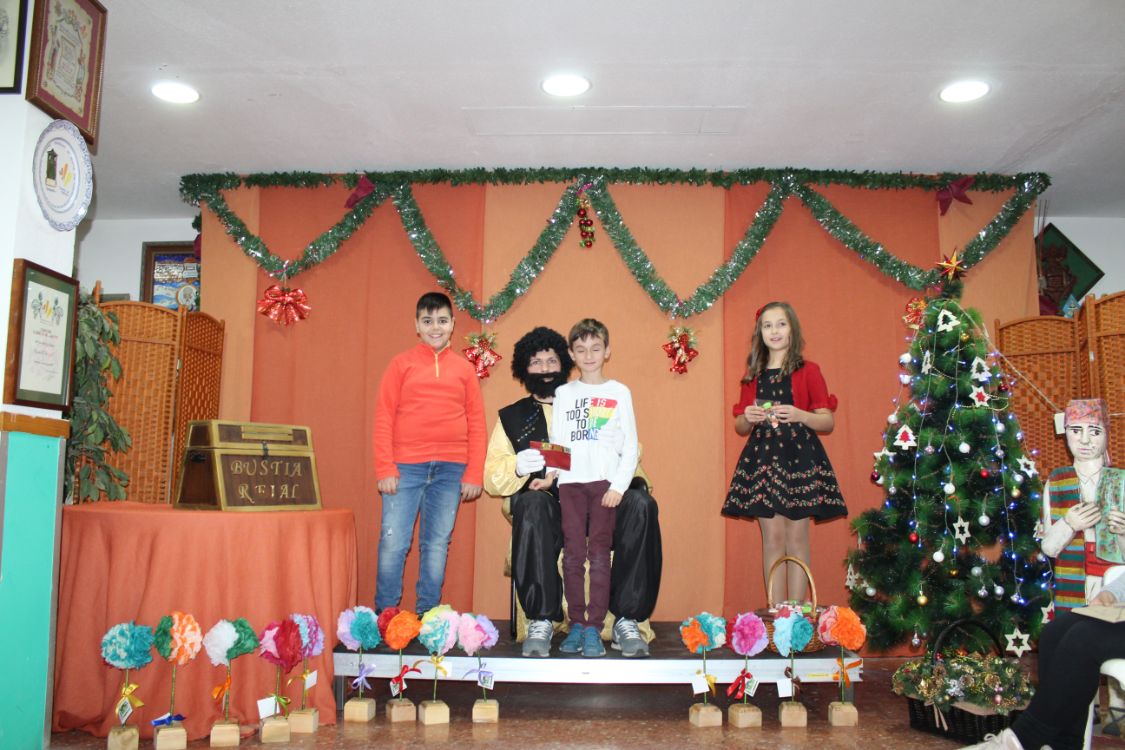 CARTELREIASEQUIOLER_4169