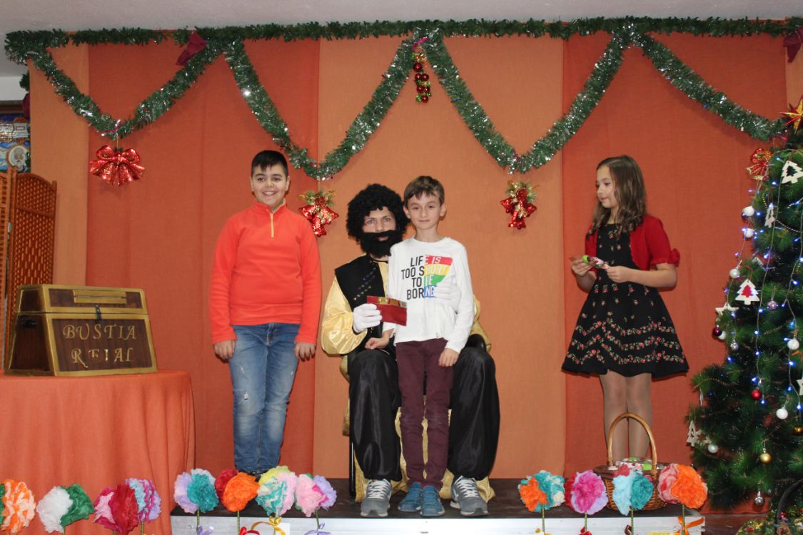 CARTELREIASEQUIOLER_4170