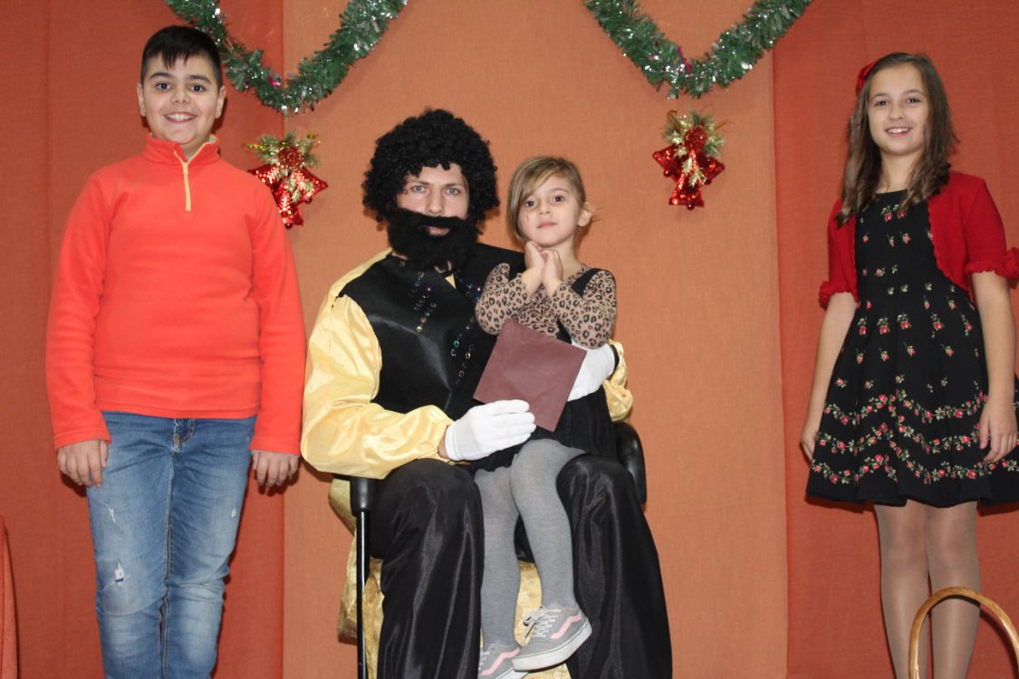 CARTELREIASEQUIOLER_4177