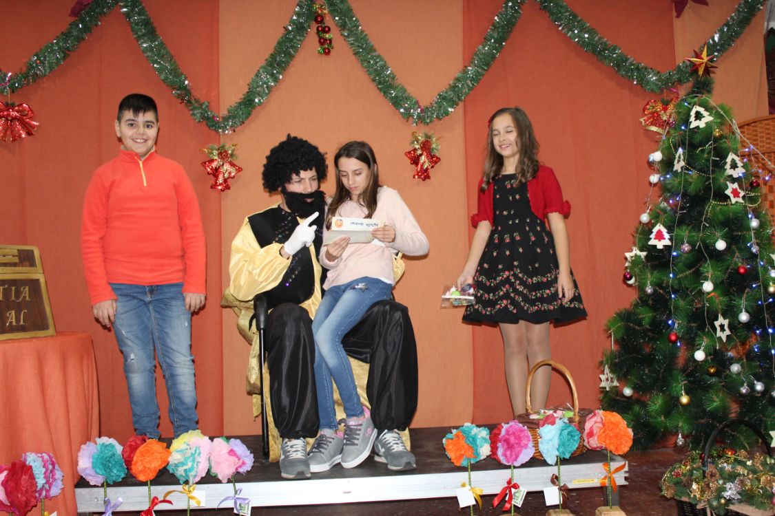 CARTELREIASEQUIOLER_4178