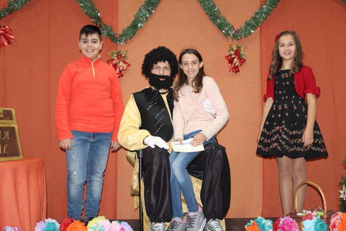 CARTELREIASEQUIOLER_4181
