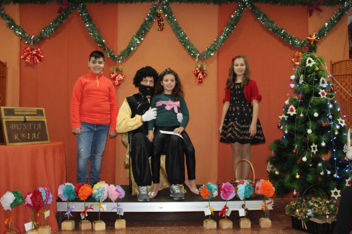 CARTELREIASEQUIOLER_4183