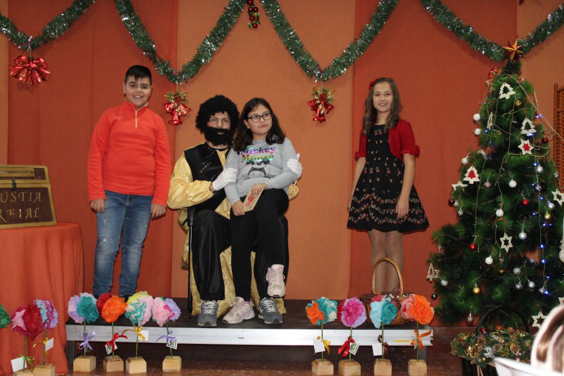 CARTELREIASEQUIOLER_4187